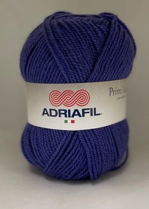 Adriafil Primi Lavori kleur 52