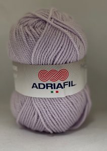 Adriafil Primi Lavori kleur 49