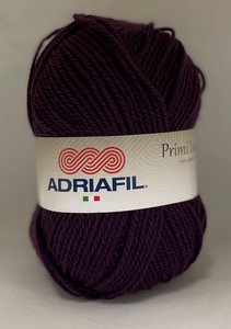 Adriafil Primi Lavori kleur 57