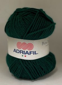 Adriafil Primi Lavori kleur 55