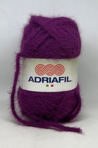 Adriafil Confetto kleur 28