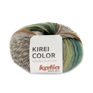 Katia Kirei Color kleur 303
