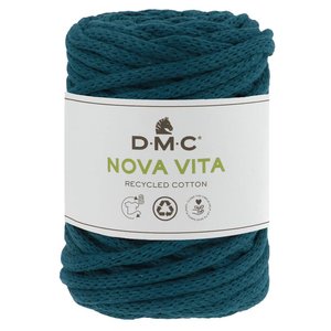 DMC Nova Vita kleur 073 Peacock