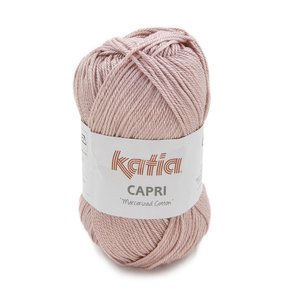 Katia Capri kleur 82184