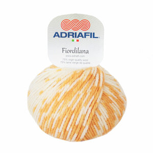 Adriafil Fiordilana kleur 60