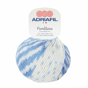 Adriafil Fiordilana kleur 68