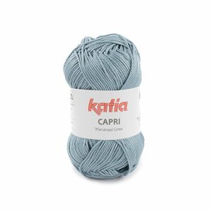 Katia Capri kleur 82178