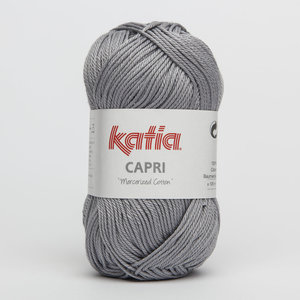 Katia Capri kleur 82128