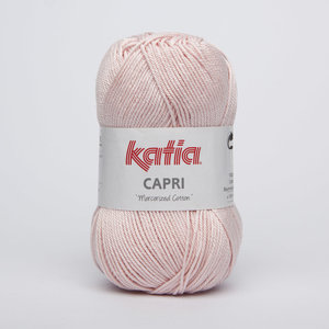 Katia Capri kleur 82159