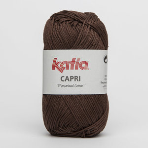 Katia Capri kleur 82127