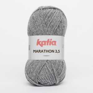 Katia Marathon 3.5 kleur 11