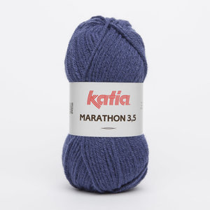 Katia Marathon 3.5 kleur 13
