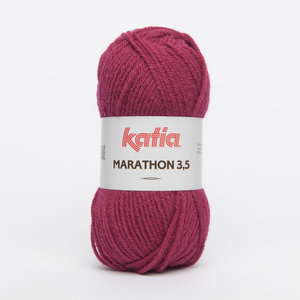 Katia Marathon 3.5 kleur 23