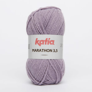 Katia Marathon 3.5 kleur 26