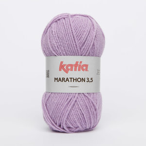 Katia Marathon 3.5 kleur 28