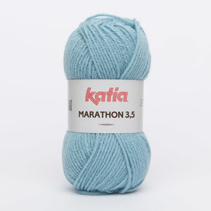 Katia Marathon 3.5 kleur 29