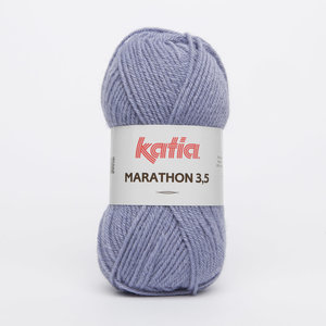Katia Marathon 3.5 kleur 33