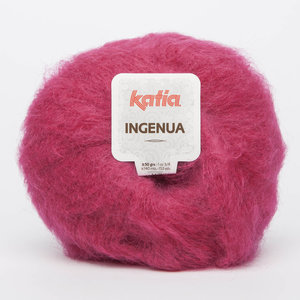 Katia Ingenua kleur 45