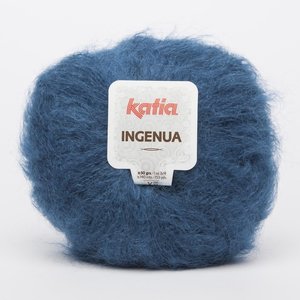 Katia Ingenua kleur 49