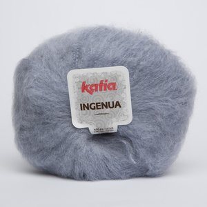 Katia Ingenua kleur 52