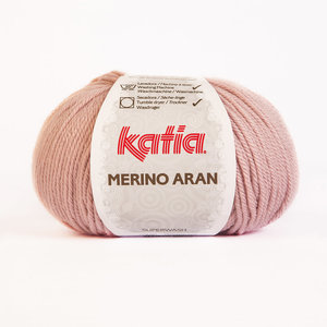 Katia Merino Aran kleur 53