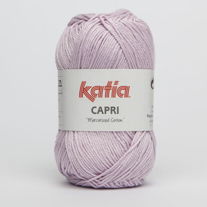 Katia Capri kleur 82124