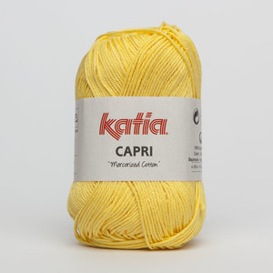 Katia Capri kleur 82118