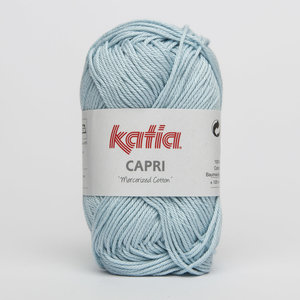 Katia Capri kleur 82117