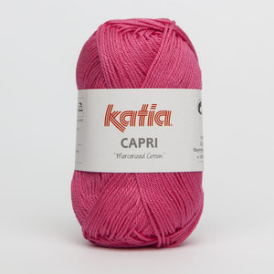 Katia Capri kleur 82115