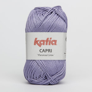 Katia Capri kleur 82106