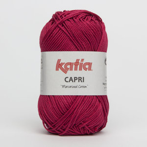 Katia Capri kleur 82129