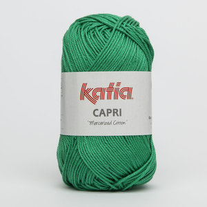 Katia Capri kleur 82130