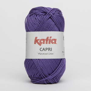 Katia Capri kleur 82131