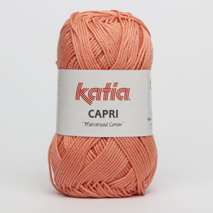 Katia Capri kleur 82139