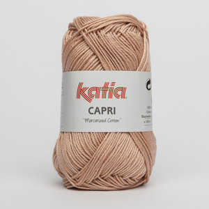 Katia Capri kleur 82148