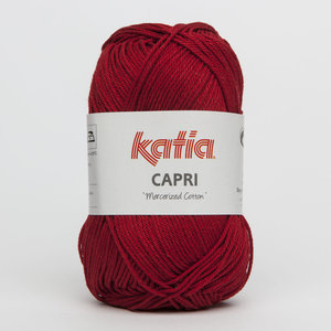 Katia Capri kleur 82150