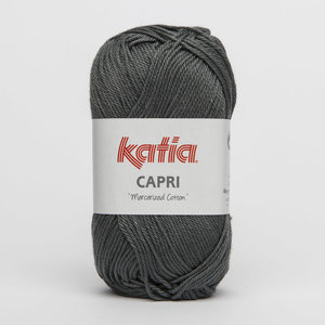 Katia Capri kleur 82152