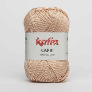 Katia Capri kleur 82154