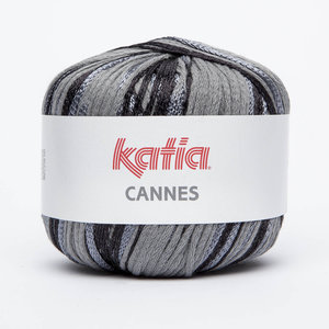 Katia Cannes kleur 62