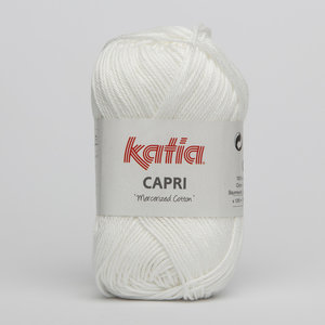 Katia Capri kleur 82050