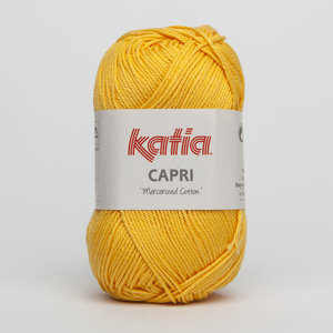 Katia Capri kleur 82057