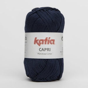 Katia Capri kleur 82066