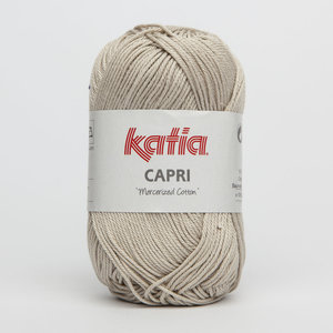 Katia Capri kleur 82067