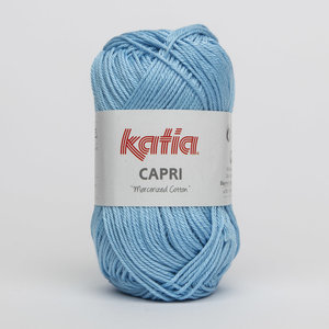 Katia Capri kleur 82097