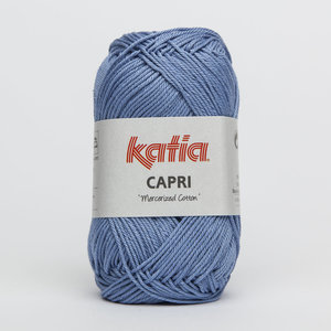 Katia Capri kleur 82103