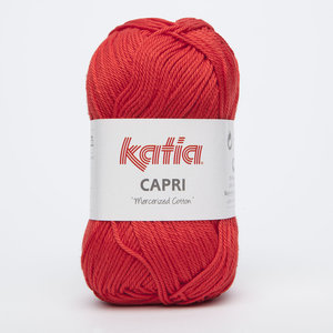 Katia Capri kleur 82164