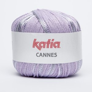 Katia Cannes kleur 58