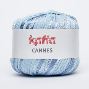 Katia Cannes kleur 59