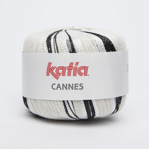 Katia Cannes kleur 65