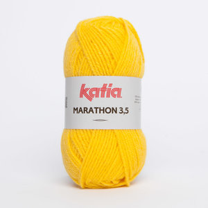 Katia Marathon 3.5 kleur 38